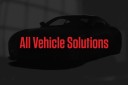 Mini Countryman Countryman Cooper Sd All4 Auto