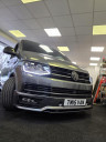Volkswagen Transporter T28 Tdi P/v Highline Bmt
